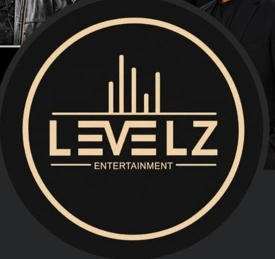 Levelz Entertainment